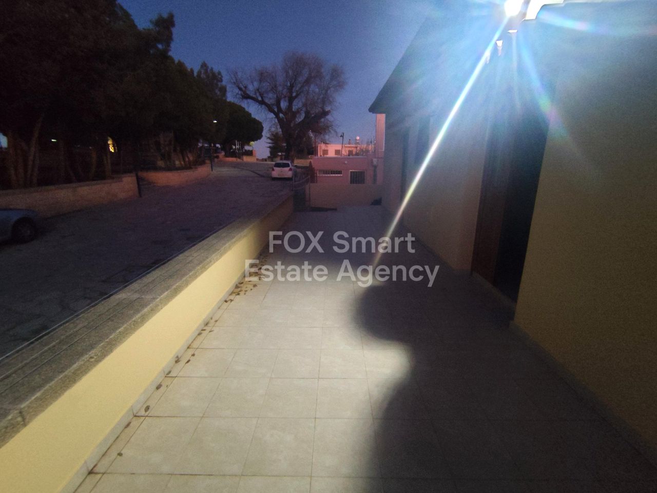 Thumbnail 26 Proprietà 4700 Pachna, Limassol / LIM-PAF-32713