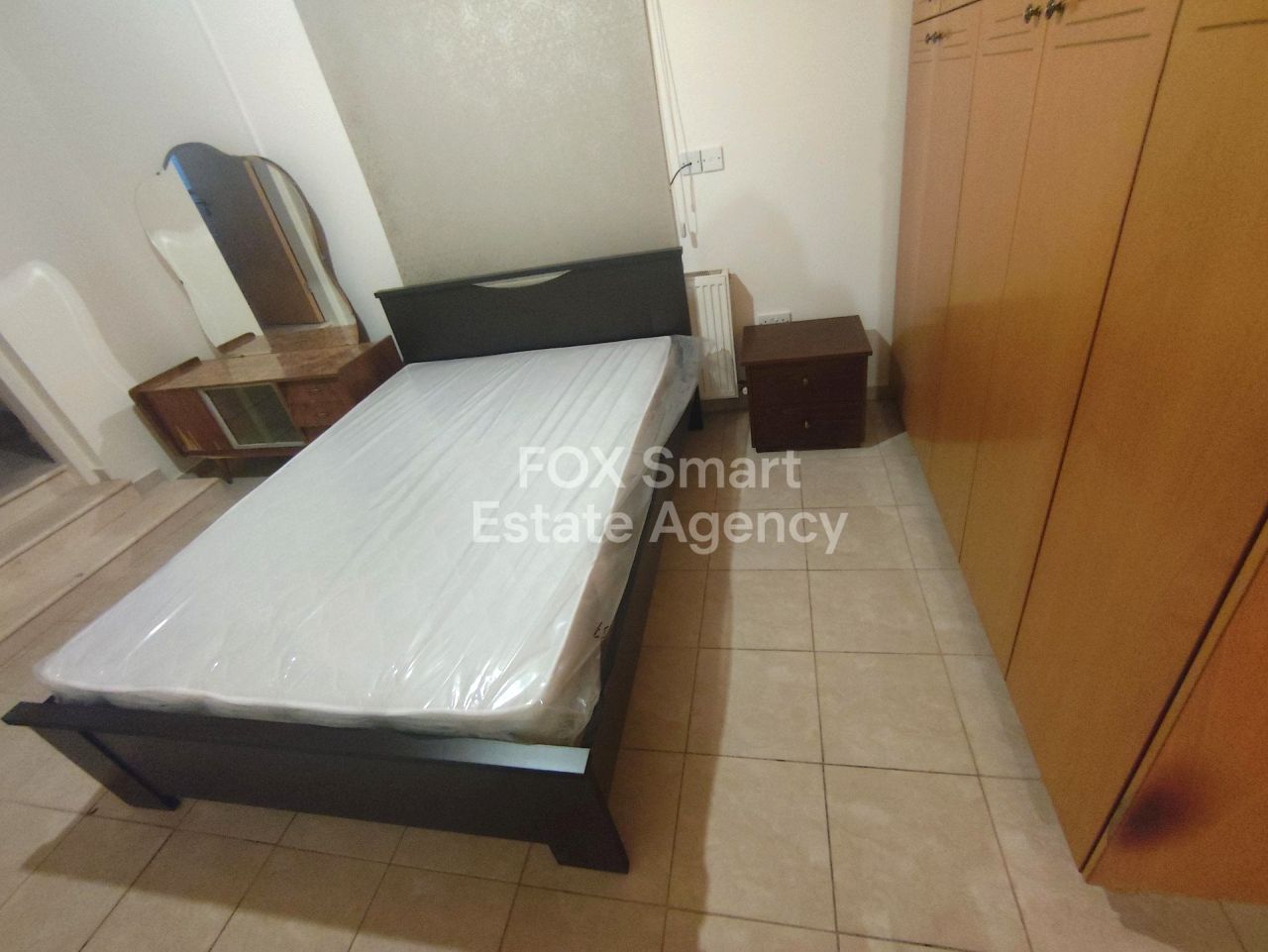 Thumbnail 20 Proprietà 4700 Pachna, Limassol / LIM-PAF-32713