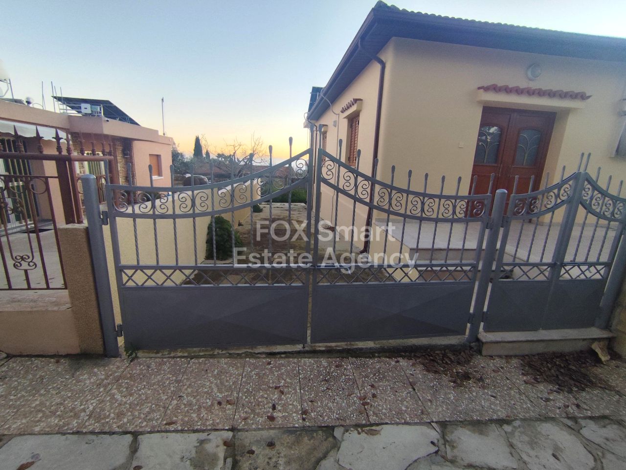 Thumbnail 32 Proprietà 4700 Pachna, Limassol / LIM-PAF-32713