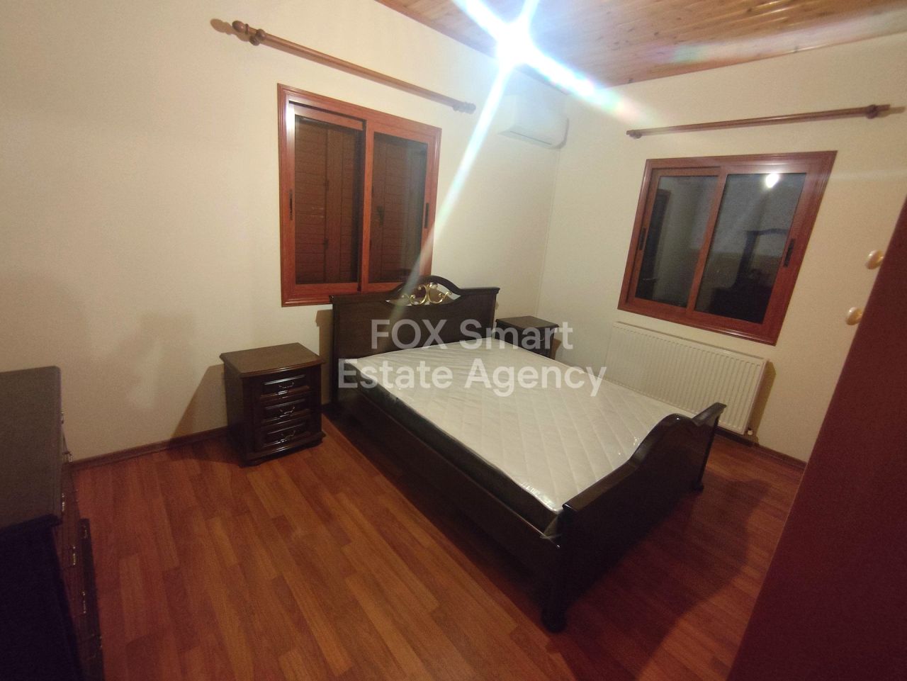 Thumbnail 17 Proprietà 4700 Pachna, Limassol / LIM-PAF-32713