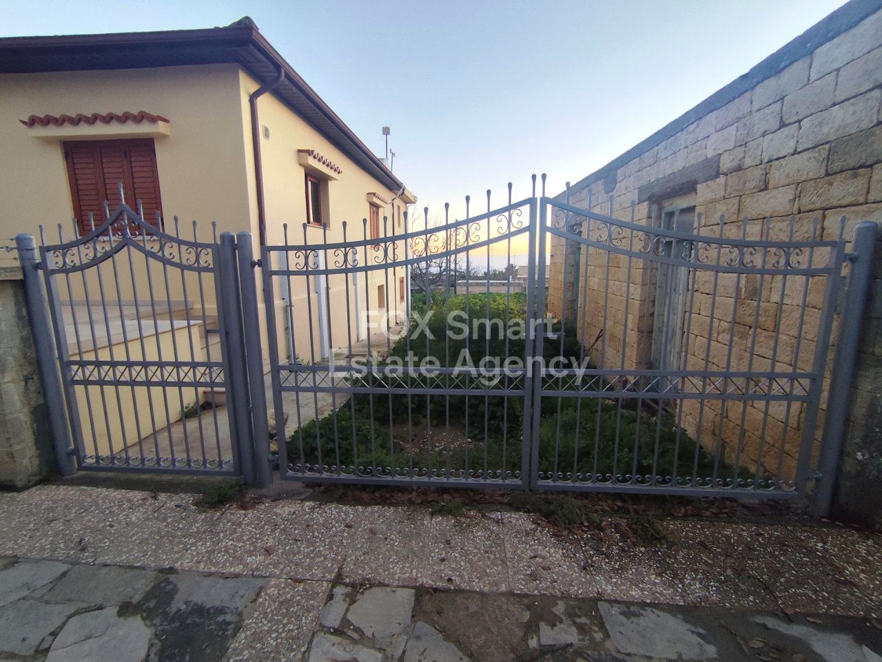 Thumbnail 31 Proprietà 4700 Pachna, Limassol / LIM-PAF-32713