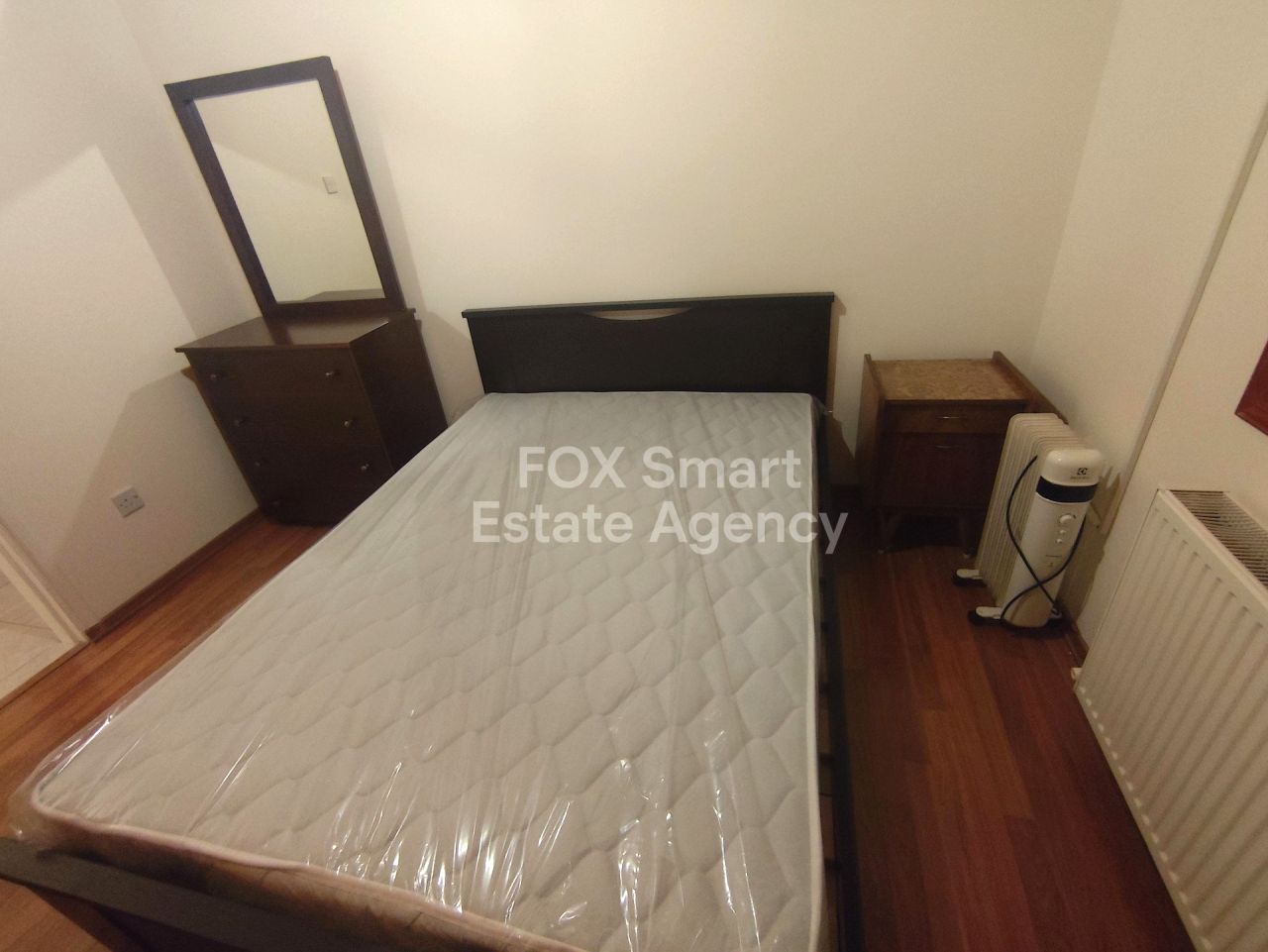 Thumbnail 18 Proprietà 4700 Pachna, Limassol / LIM-PAF-32713