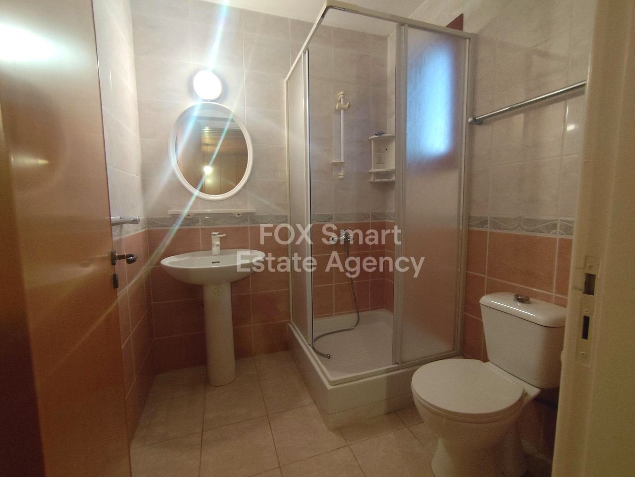 Thumbnail 11 Proprietà 4700 Pachna, Limassol / LIM-PAF-32713