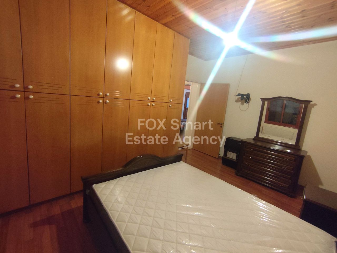 Thumbnail 13 Proprietà 4700 Pachna, Limassol / LIM-PAF-32713