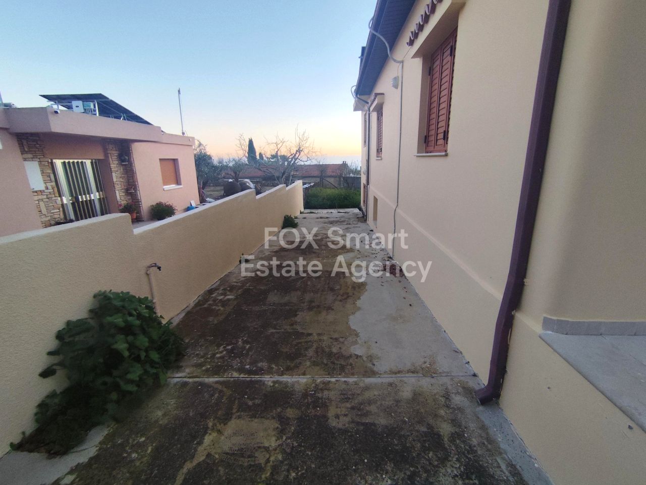 Thumbnail 28 Proprietà 4700 Pachna, Limassol / LIM-PAF-32713