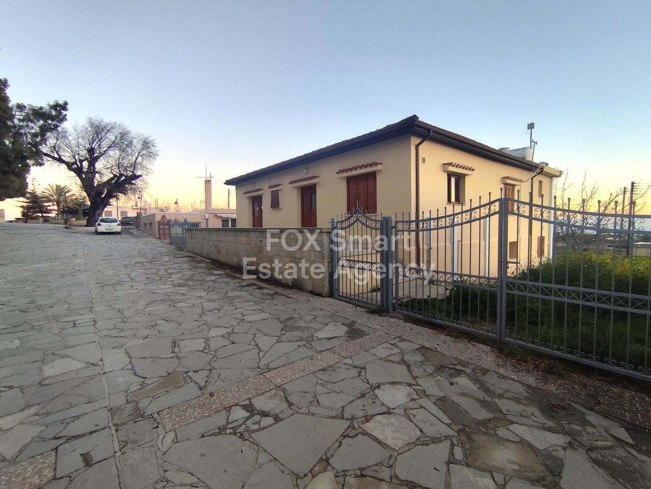 Thumbnail 30 Proprietà 4700 Pachna, Limassol / LIM-PAF-32713