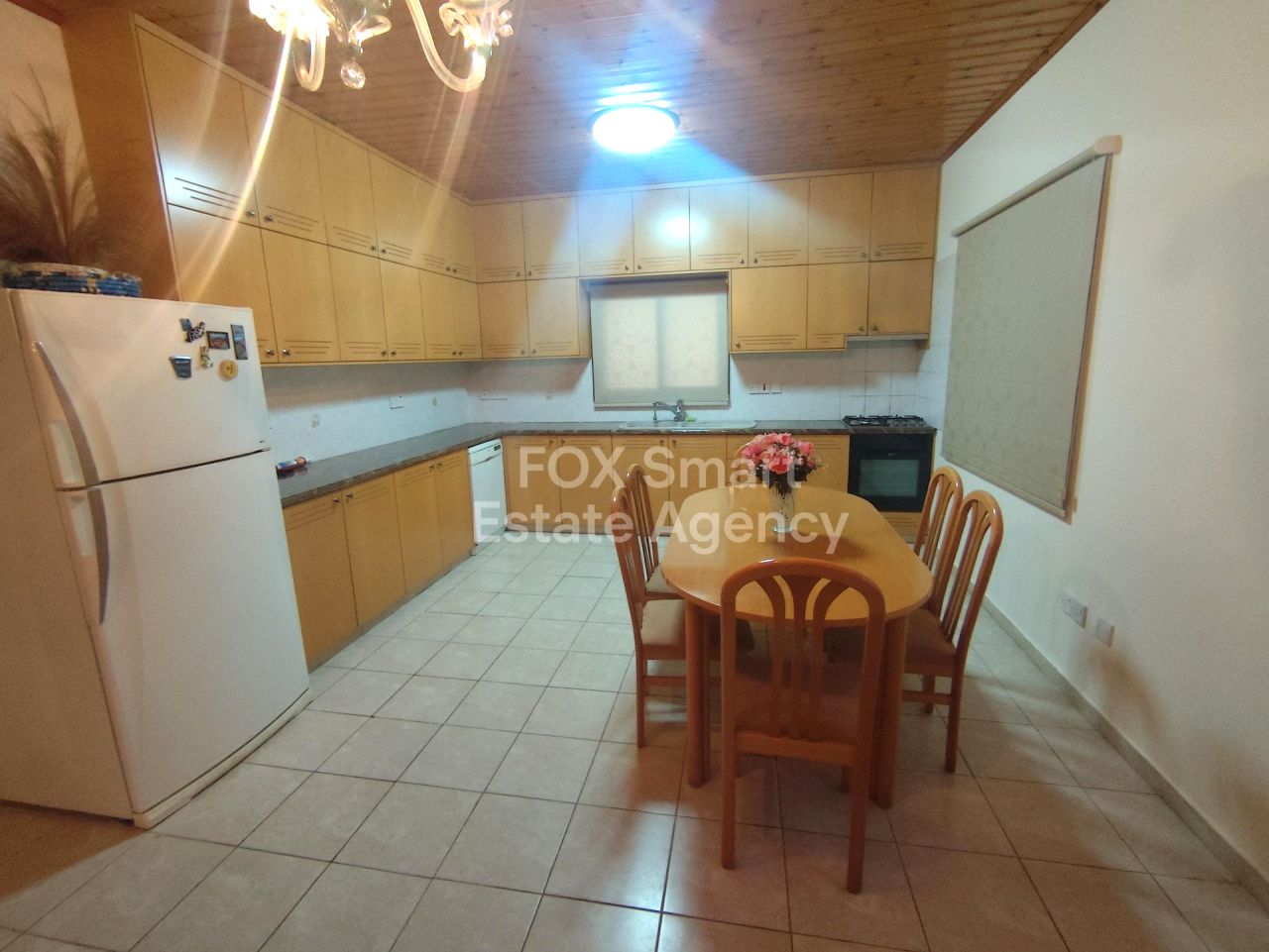 Thumbnail 6 Proprietà 4700 Pachna, Limassol / LIM-PAF-32713