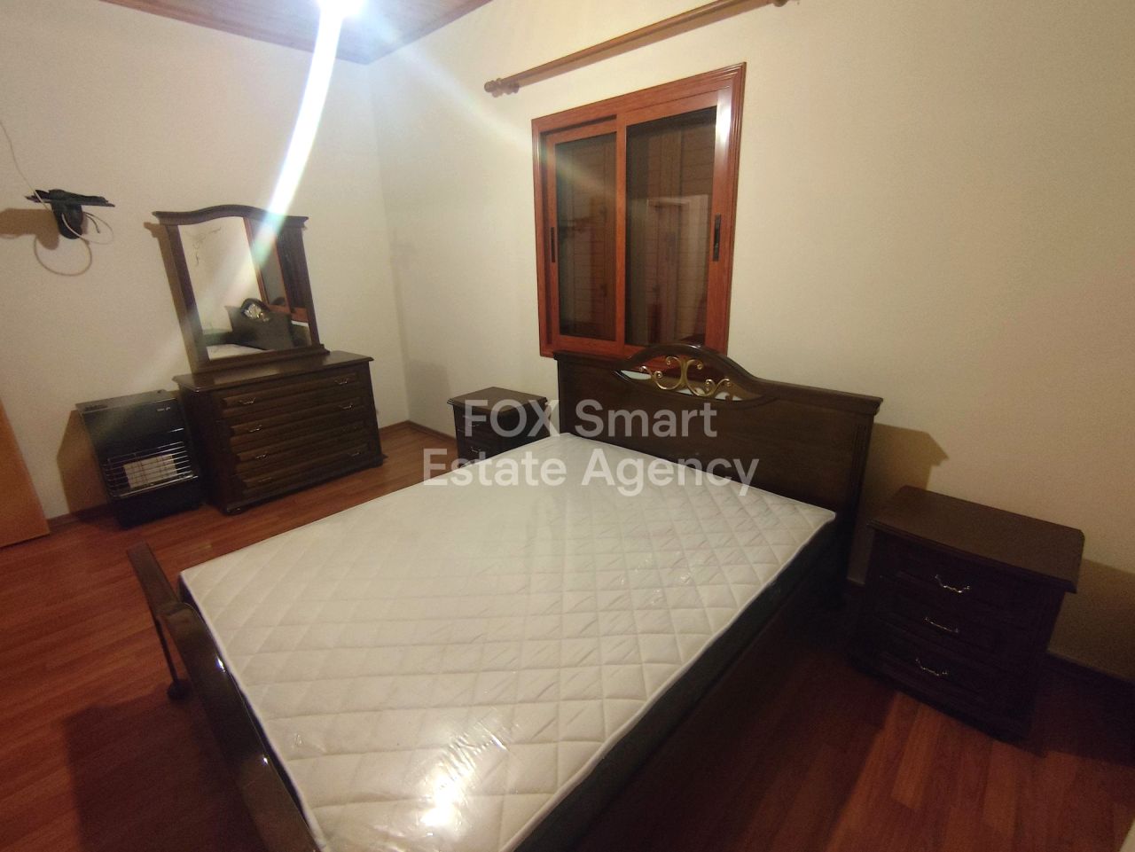 Thumbnail 16 Proprietà 4700 Pachna, Limassol / LIM-PAF-32713