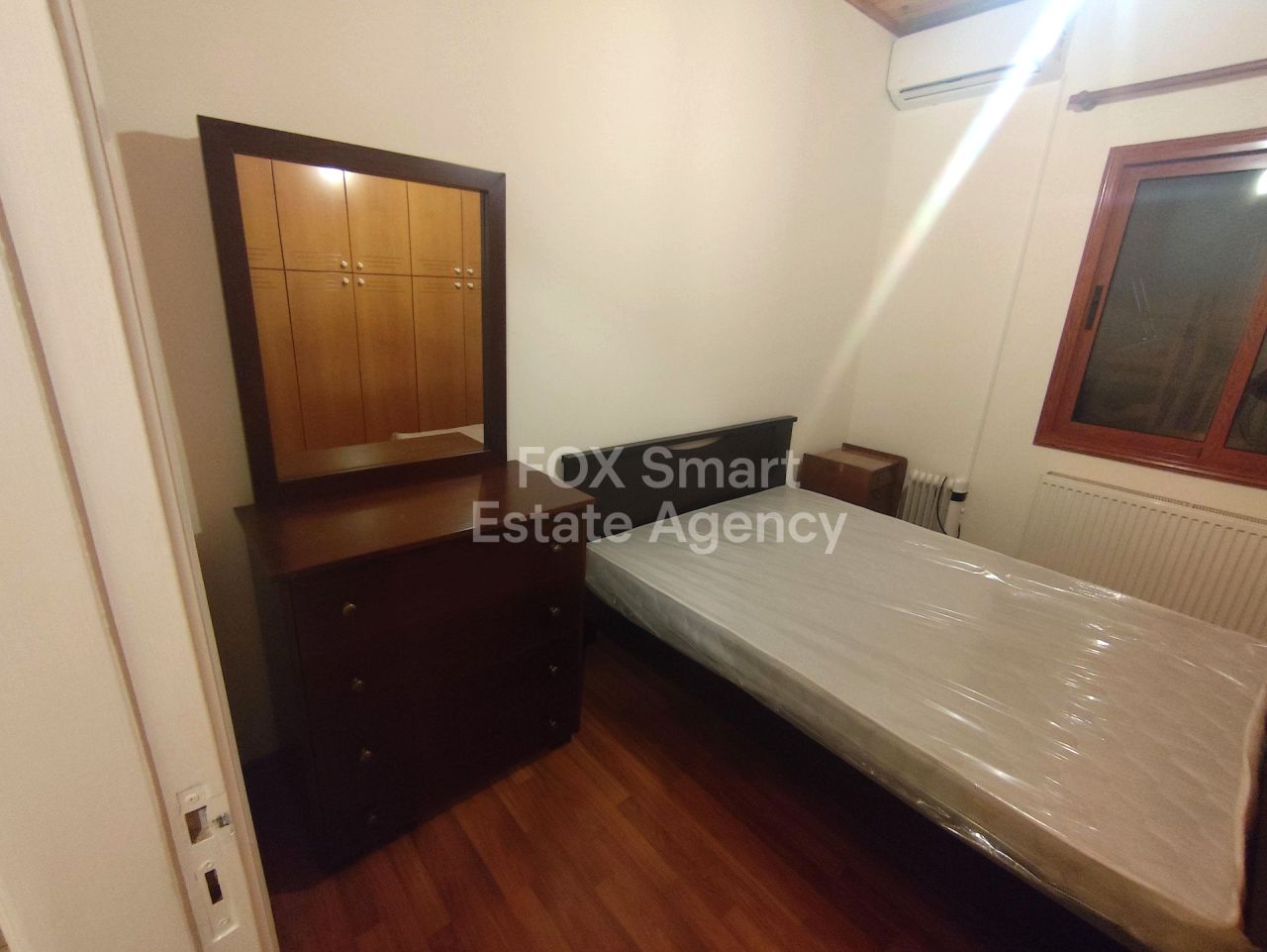 Thumbnail 19 Proprietà 4700 Pachna, Limassol / LIM-PAF-32713