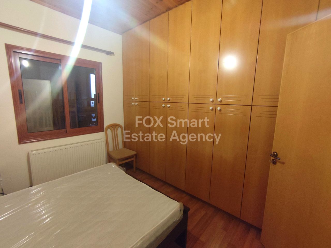 Thumbnail 12 Proprietà 4700 Pachna, Limassol / LIM-PAF-32713