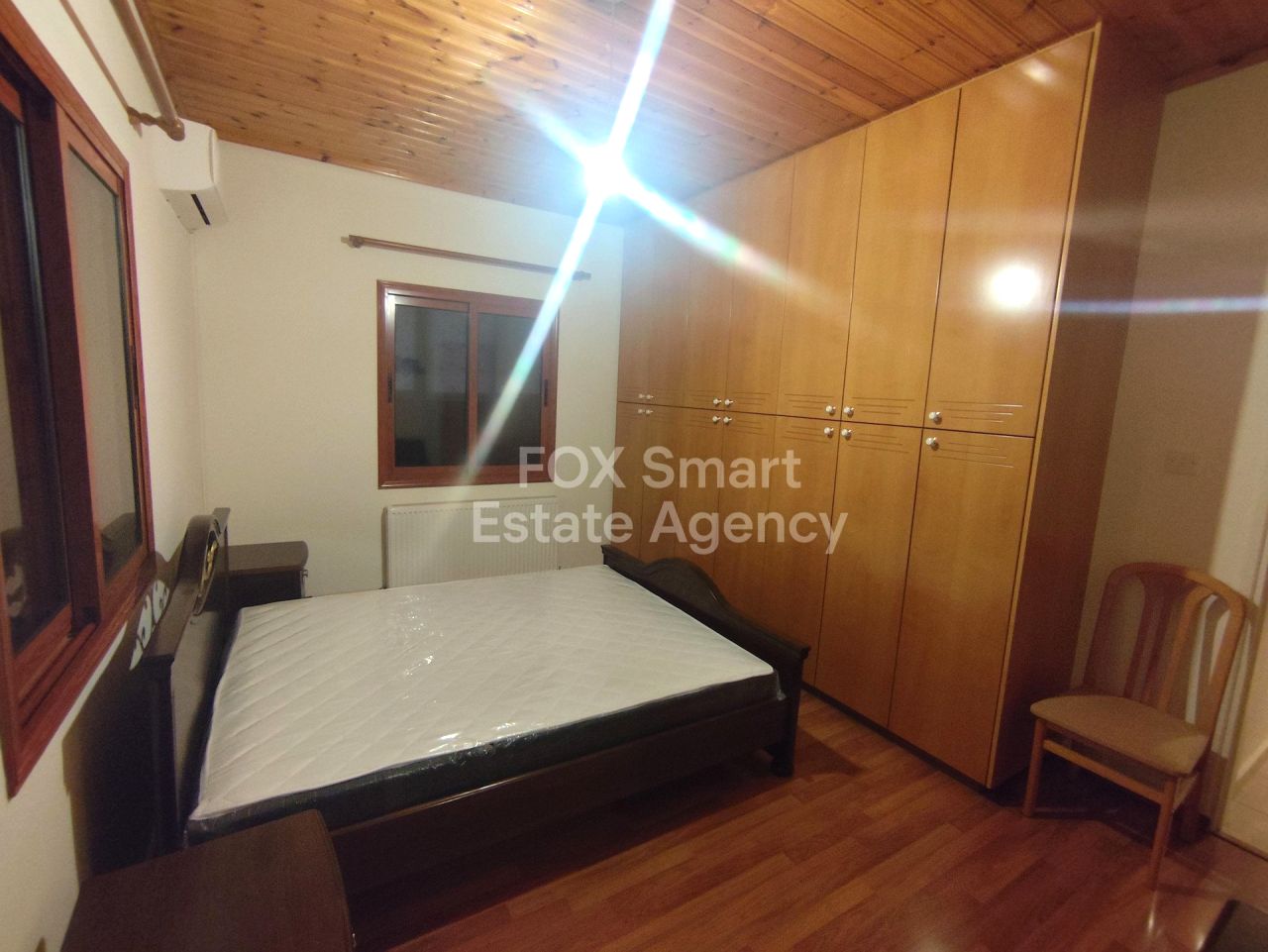 Thumbnail 14 Proprietà 4700 Pachna, Limassol / LIM-PAF-32713