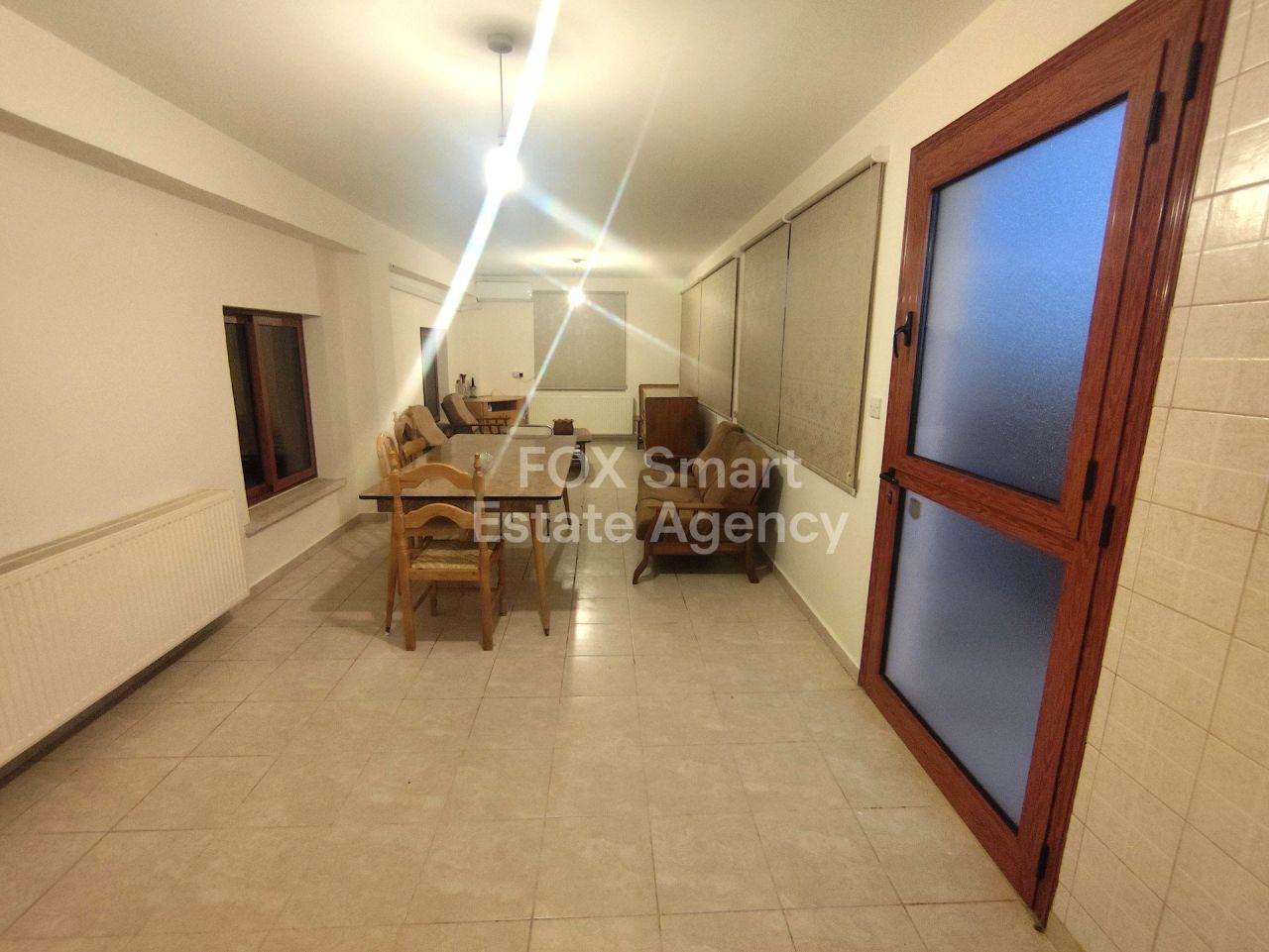 Thumbnail 24 Proprietà 4700 Pachna, Limassol / LIM-PAF-32713