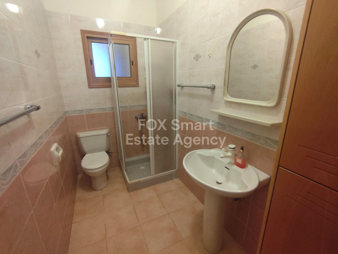 Thumbnail 15 Proprietà 4700 Pachna, Limassol / LIM-PAF-32713