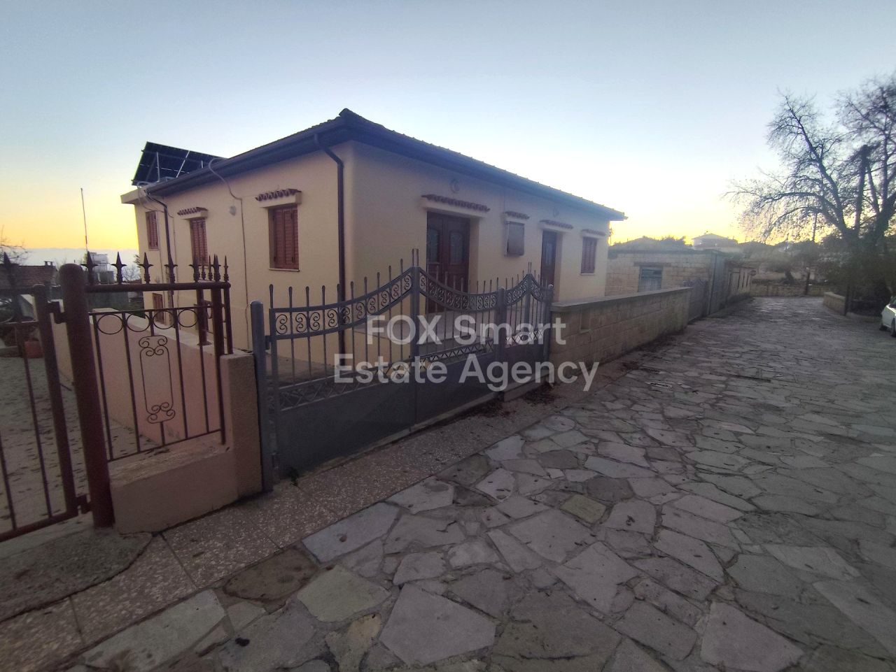 Thumbnail 1 Proprietà 4700 Pachna, Limassol / LIM-PAF-32713