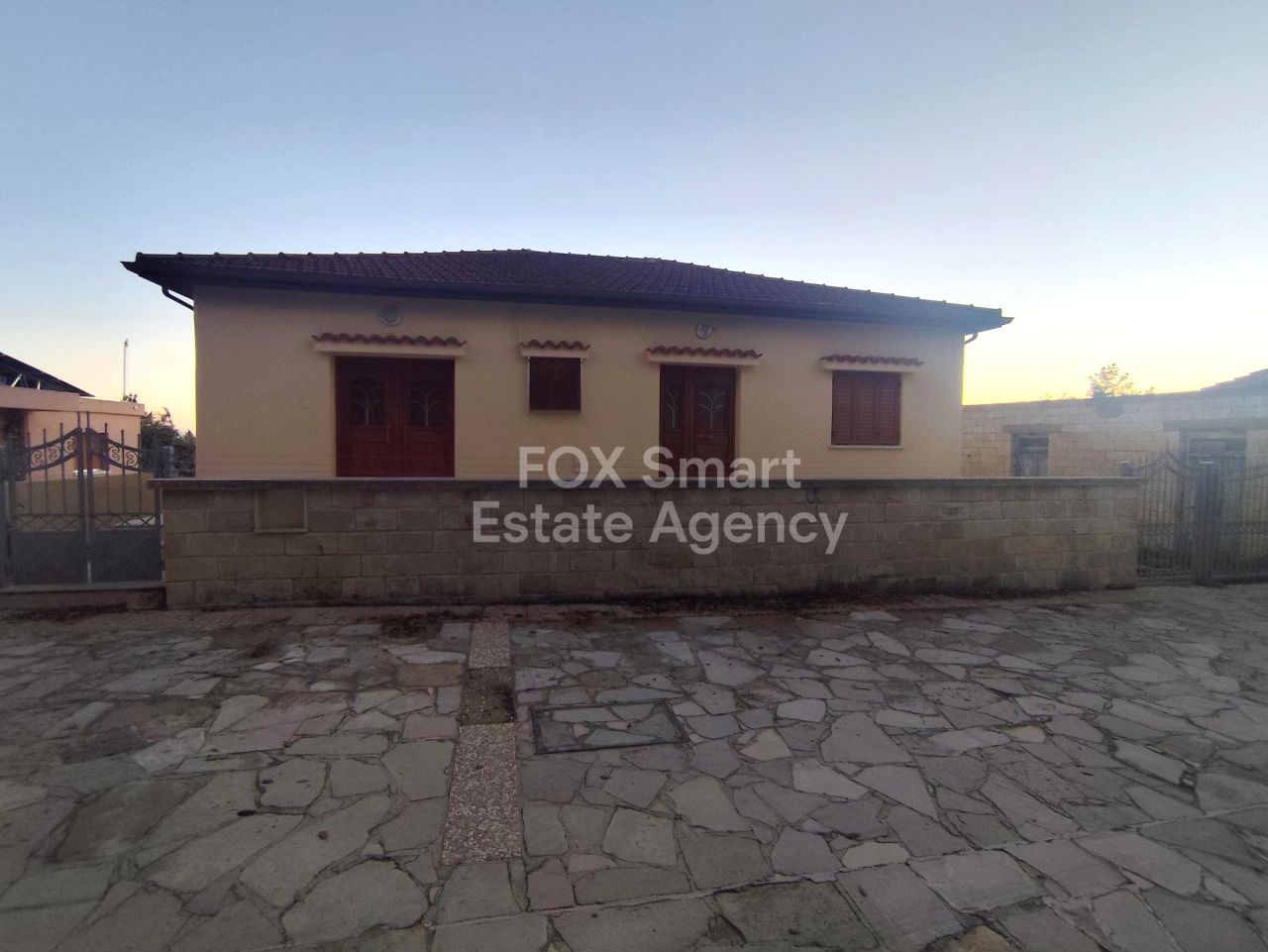 Thumbnail 29 Proprietà 4700 Pachna, Limassol / LIM-PAF-32713