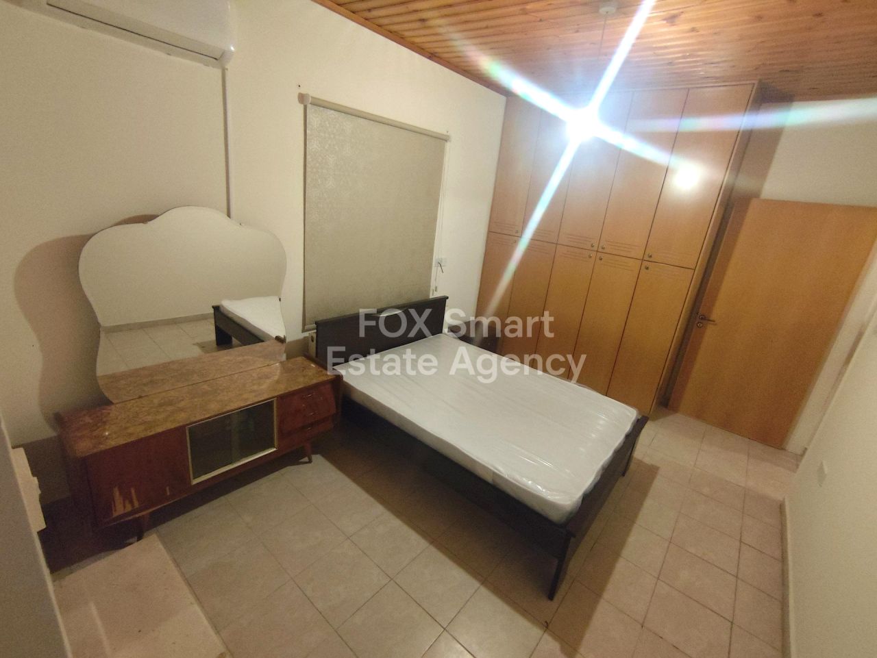 Thumbnail 21 Proprietà 4700 Pachna, Limassol / LIM-PAF-32713