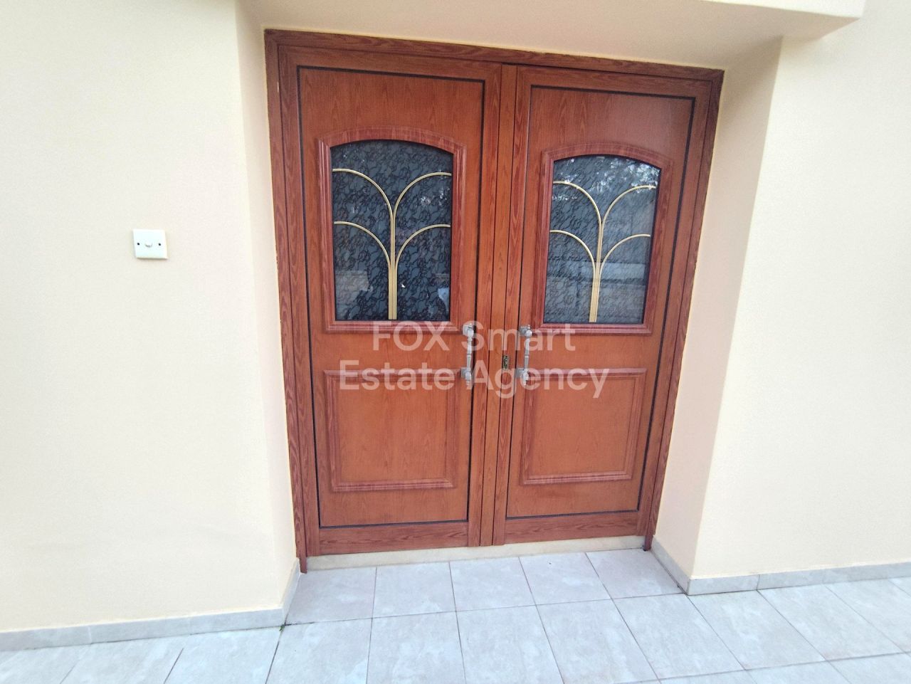 Thumbnail 33 Proprietà 4700 Pachna, Limassol / LIM-PAF-32713