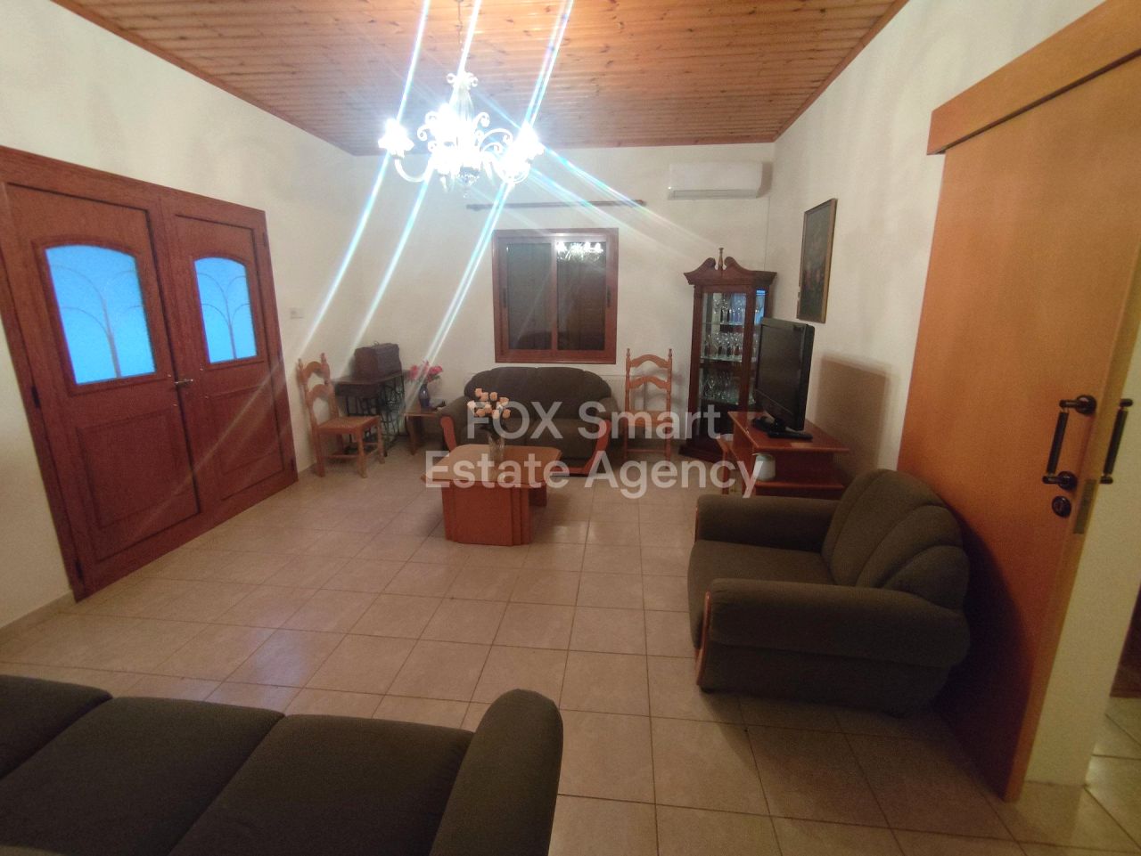 Thumbnail 3 Proprietà 4700 Pachna, Limassol / LIM-PAF-32713