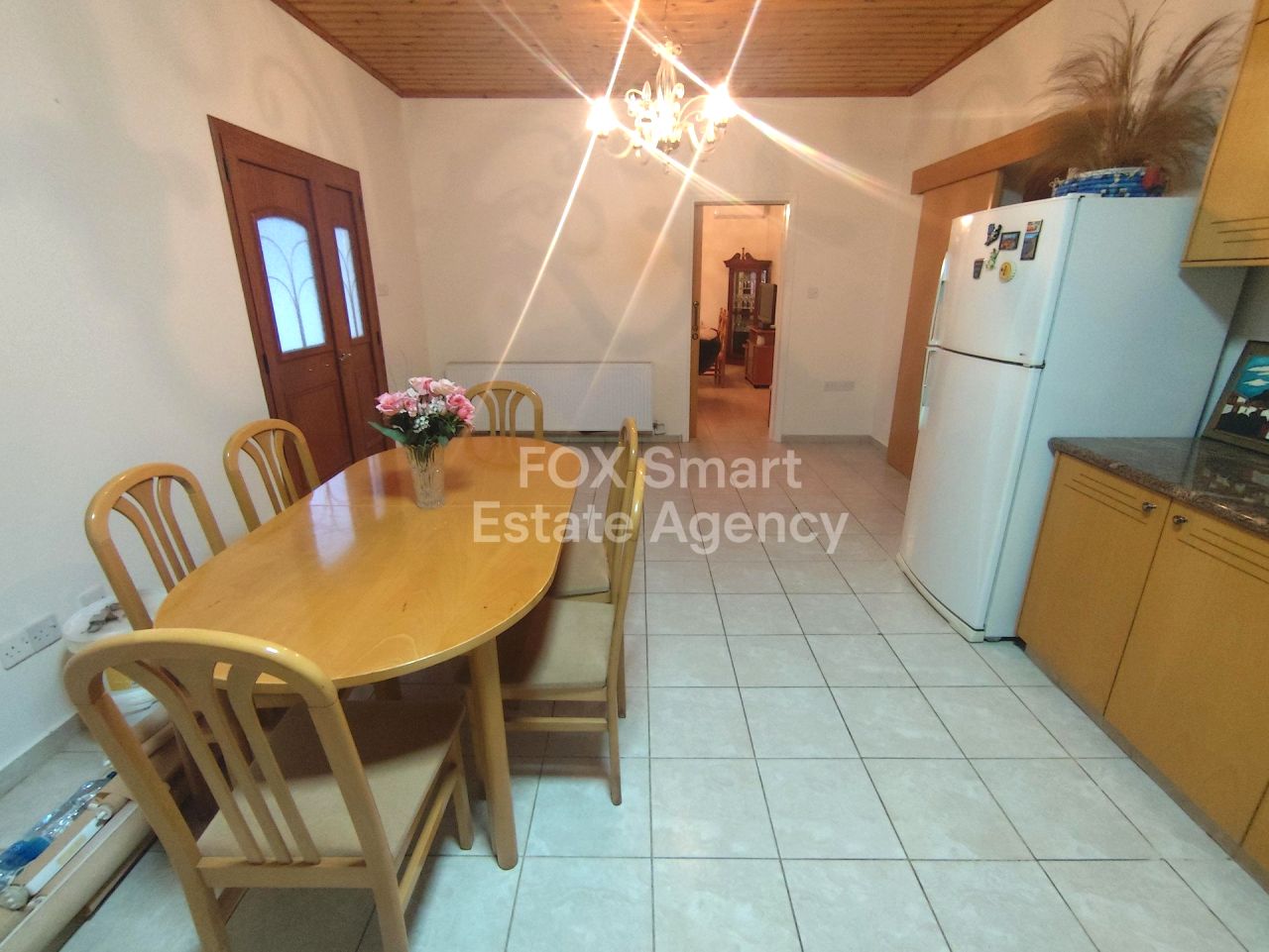 Thumbnail 9 Proprietà 4700 Pachna, Limassol / LIM-PAF-32713