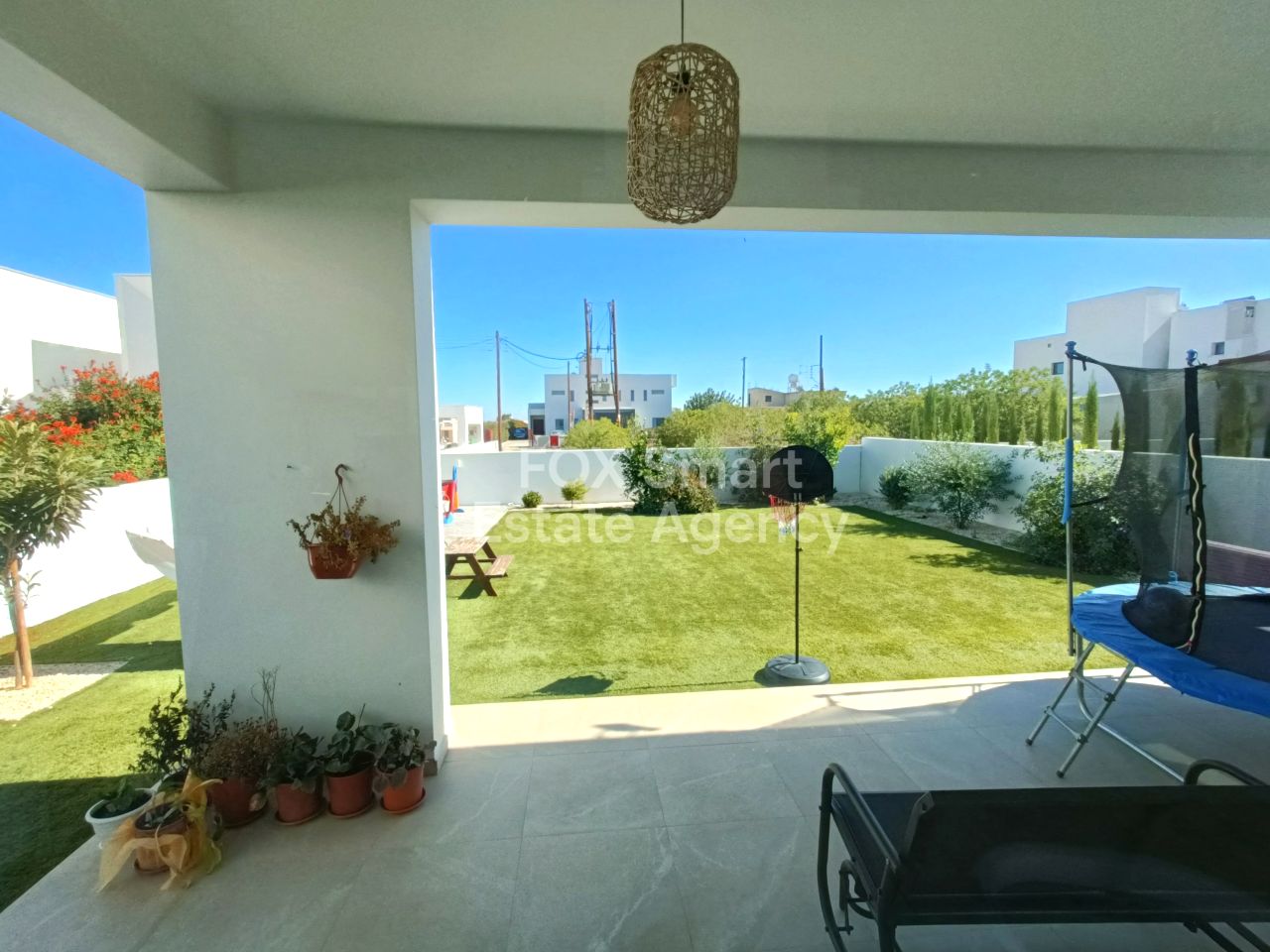 Thumbnail 5 Propriété 2682 Palaiometocho, Nicosie / 46466 | 46466 Thumbnail 5 Propriété 2682 Palaiometocho, Nicosie / 46466