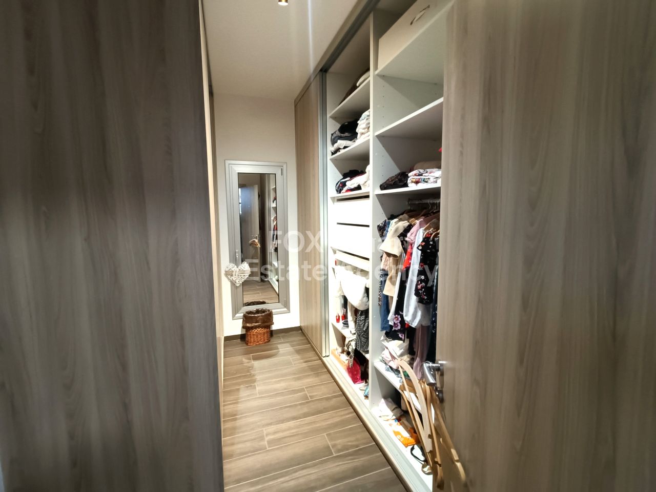 Thumbnail 9 Propriété 2682 Palaiometocho, Nicosie / 46466 | 46466 Thumbnail 9 Propriété 2682 Palaiometocho, Nicosie / 46466