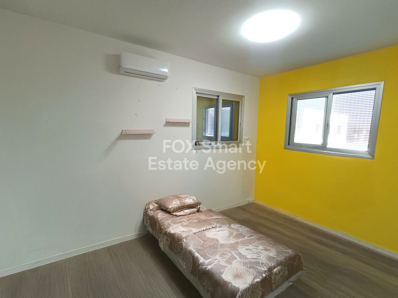 Thumbnail 13 Propriété 2682 Palaiometocho, Nicosie / 46466 | 46466 Thumbnail 13 Propriété 2682 Palaiometocho, Nicosie / 46466