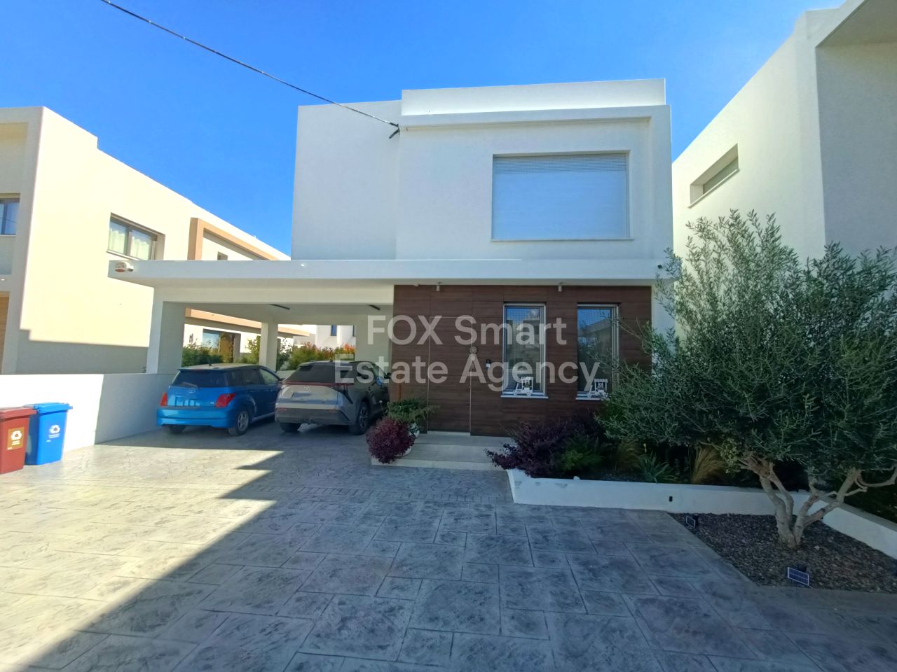 Thumbnail 2 Propriété 2682 Palaiometocho, Nicosie / 46466 | 46466 Thumbnail 2 Propriété 2682 Palaiometocho, Nicosie / 46466