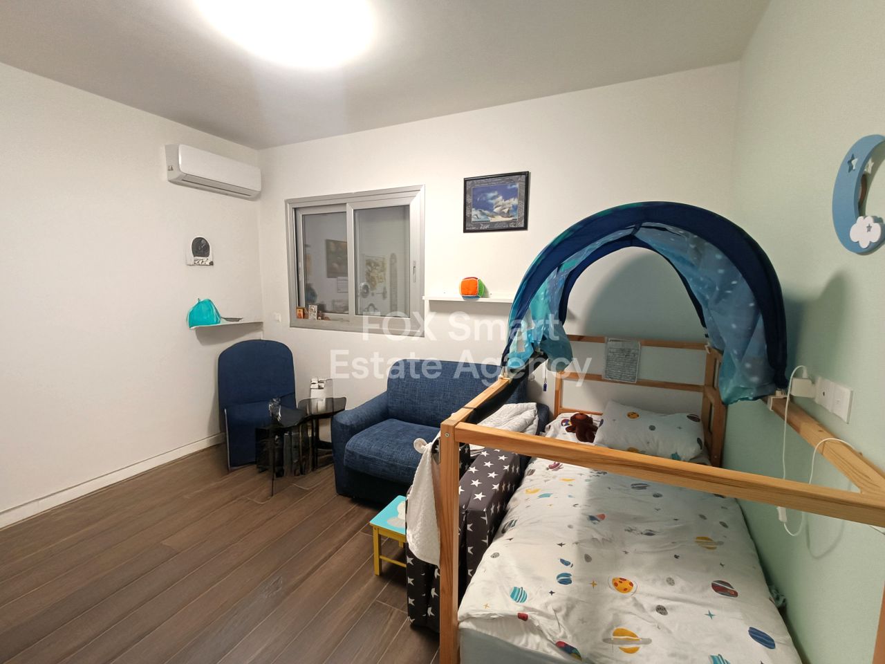 Thumbnail 10 Propriété 2682 Palaiometocho, Nicosie / 46466 | 46466 Thumbnail 10 Propriété 2682 Palaiometocho, Nicosie / 46466