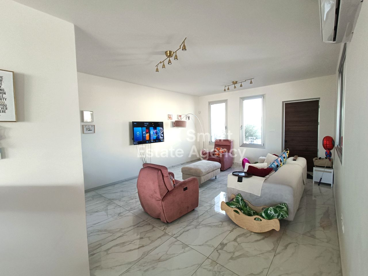 Thumbnail 14 Propriété 2682 Palaiometocho, Nicosie / 46466 | 46466 Thumbnail 14 Propriété 2682 Palaiometocho, Nicosie / 46466