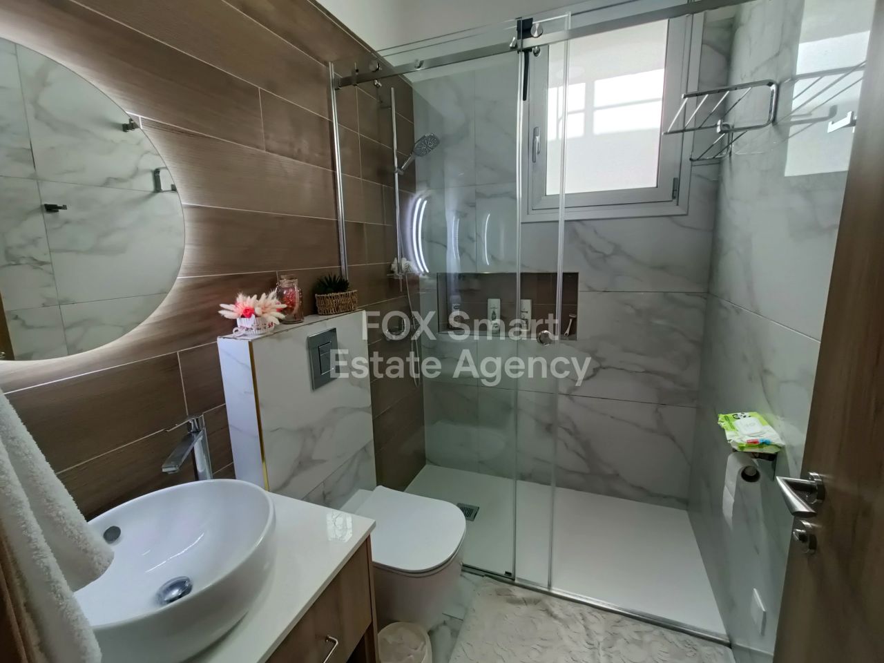 Thumbnail 8 Propriété 2682 Palaiometocho, Nicosie / 46466 | 46466 Thumbnail 8 Propriété 2682 Palaiometocho, Nicosie / 46466