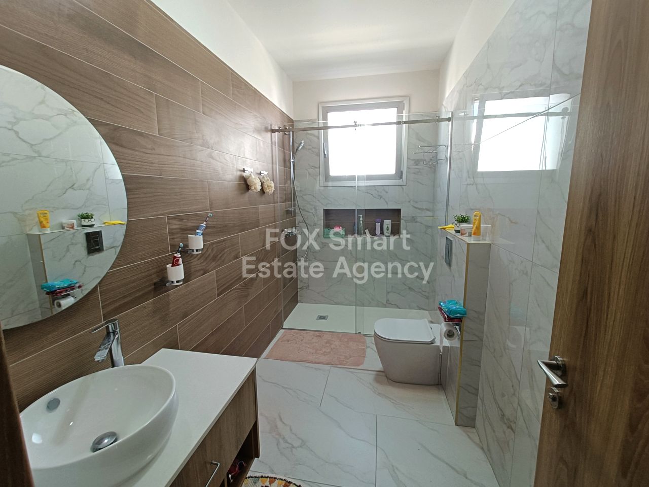 Thumbnail 11 Propriété 2682 Palaiometocho, Nicosie / 46466 | 46466 Thumbnail 11 Propriété 2682 Palaiometocho, Nicosie / 46466