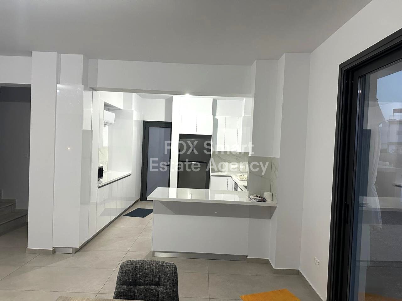 Thumbnail 10 Property 5280 Paralimni, Famagusta / 45450