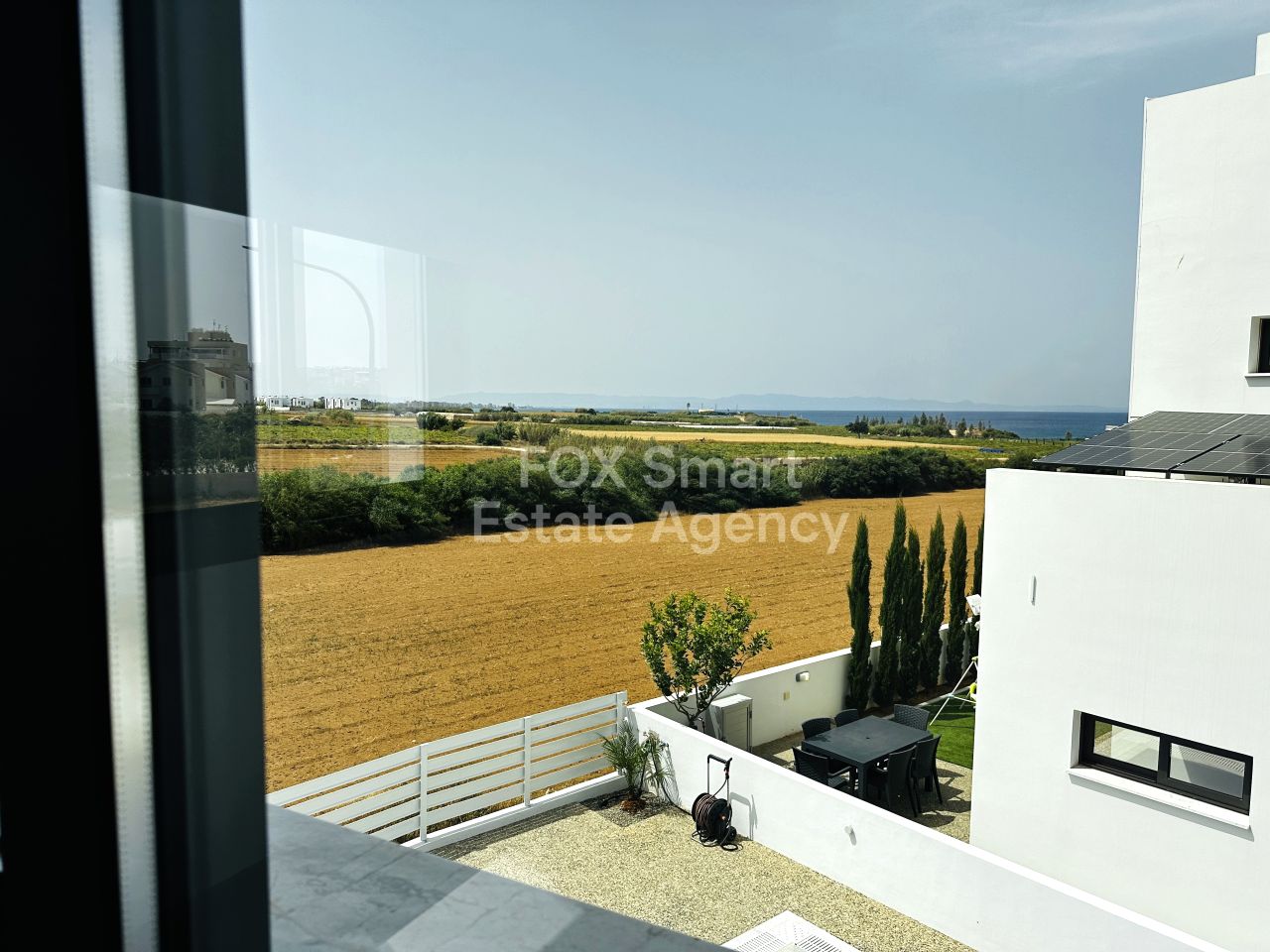 Thumbnail 27 Property 5280 Paralimni, Famagusta / 45450