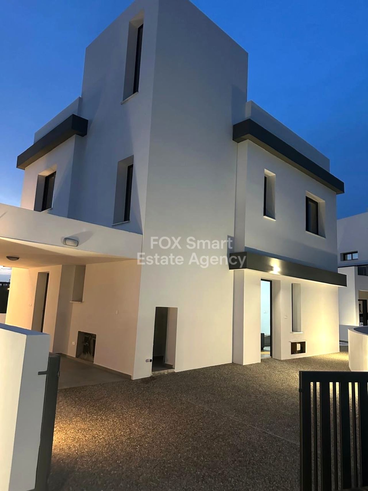 Thumbnail 25 Property 5280 Paralimni, Famagusta / 45450
