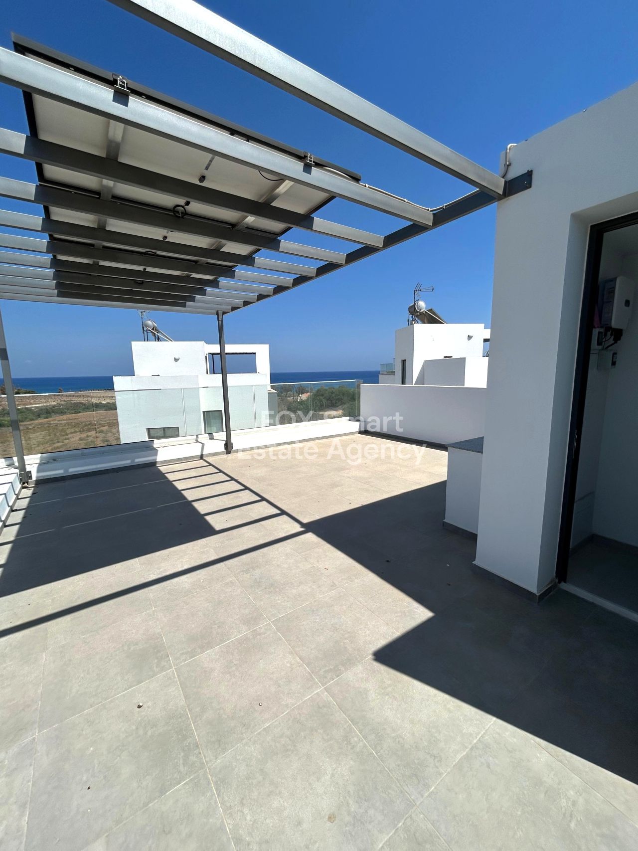Thumbnail 23 Property 5280 Paralimni, Famagusta / 45450