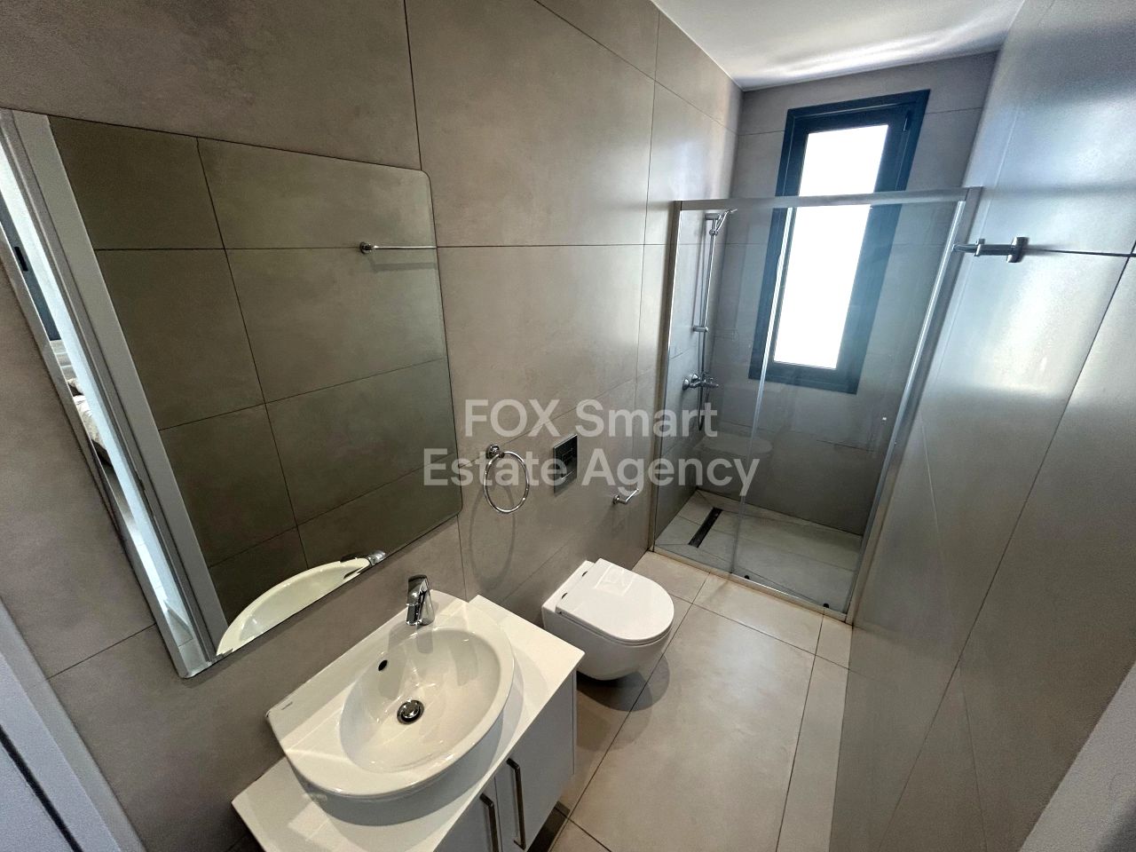 Thumbnail 20 Property 5280 Paralimni, Famagusta / 45450