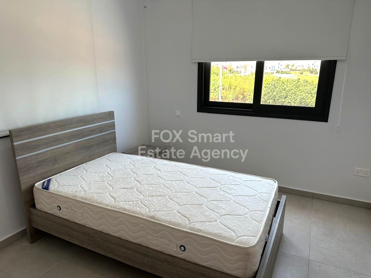 Thumbnail 16 Property 5280 Paralimni, Famagusta / 45450