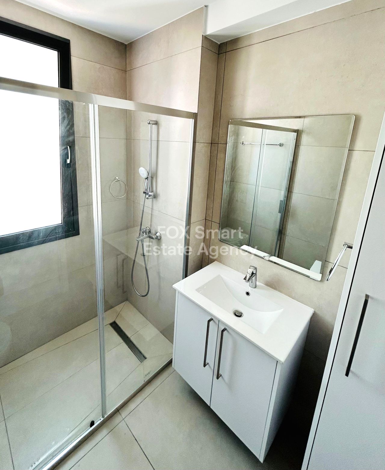 Thumbnail 21 Property 5280 Paralimni, Famagusta / 45450