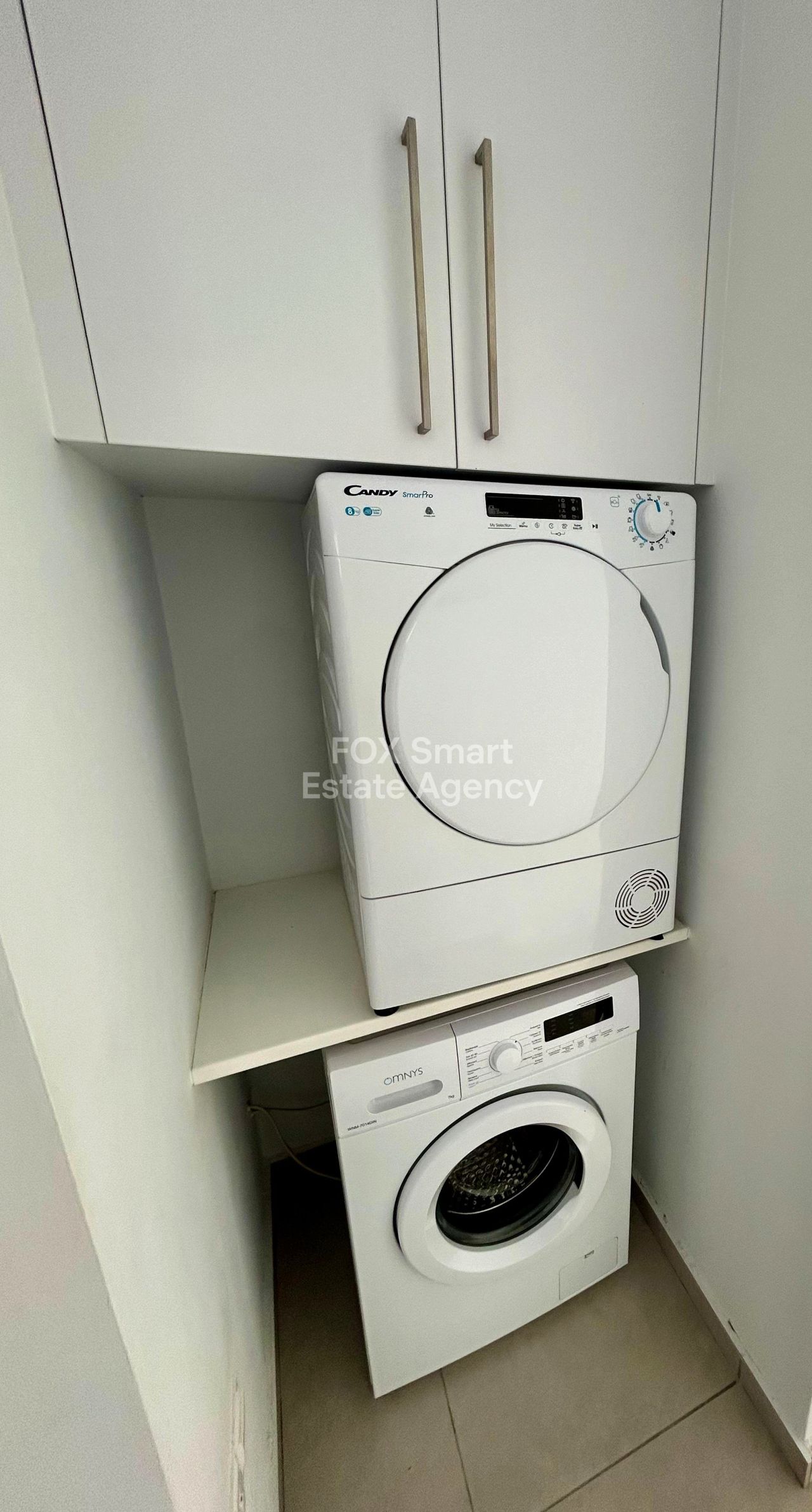 Thumbnail 19 Property 5280 Paralimni, Famagusta / 45450