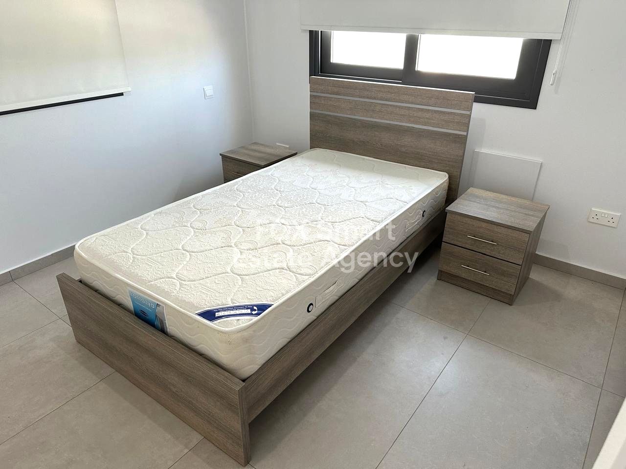 Thumbnail 18 Property 5280 Paralimni, Famagusta / 45450