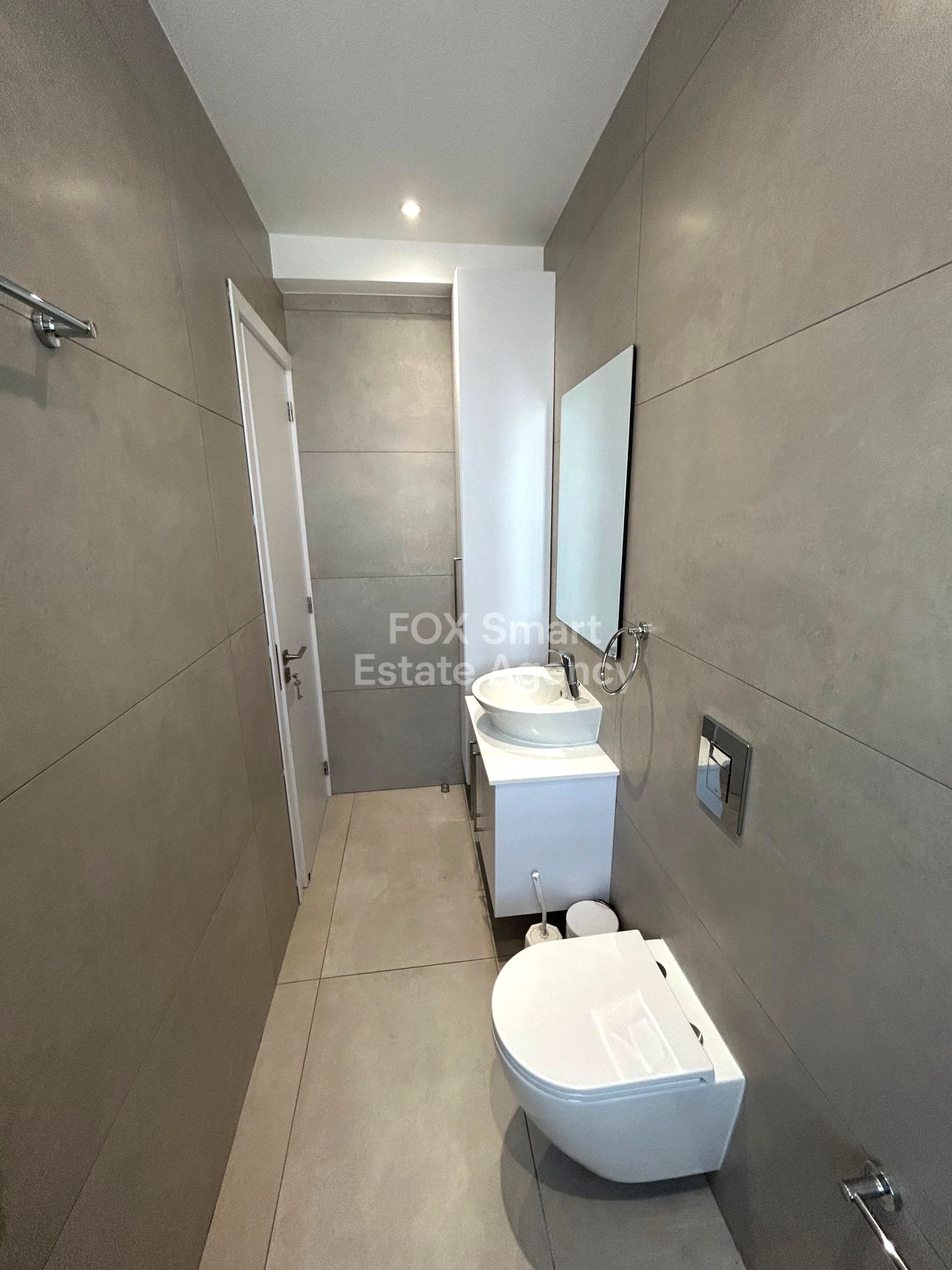 Thumbnail 22 Property 5280 Paralimni, Famagusta / 45450