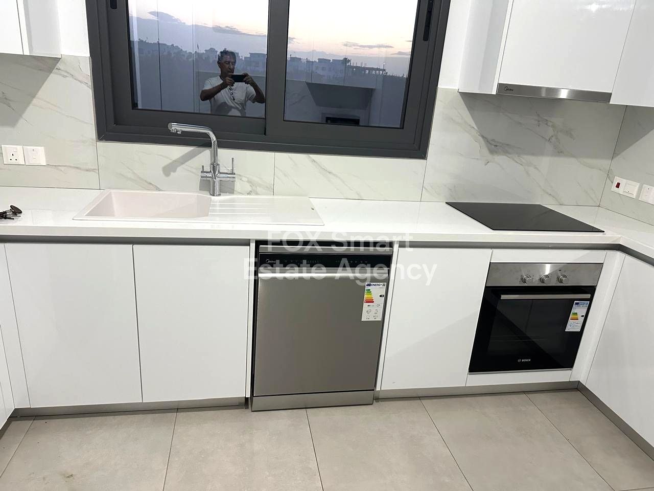 Thumbnail 8 Property 5280 Paralimni, Famagusta / 45450