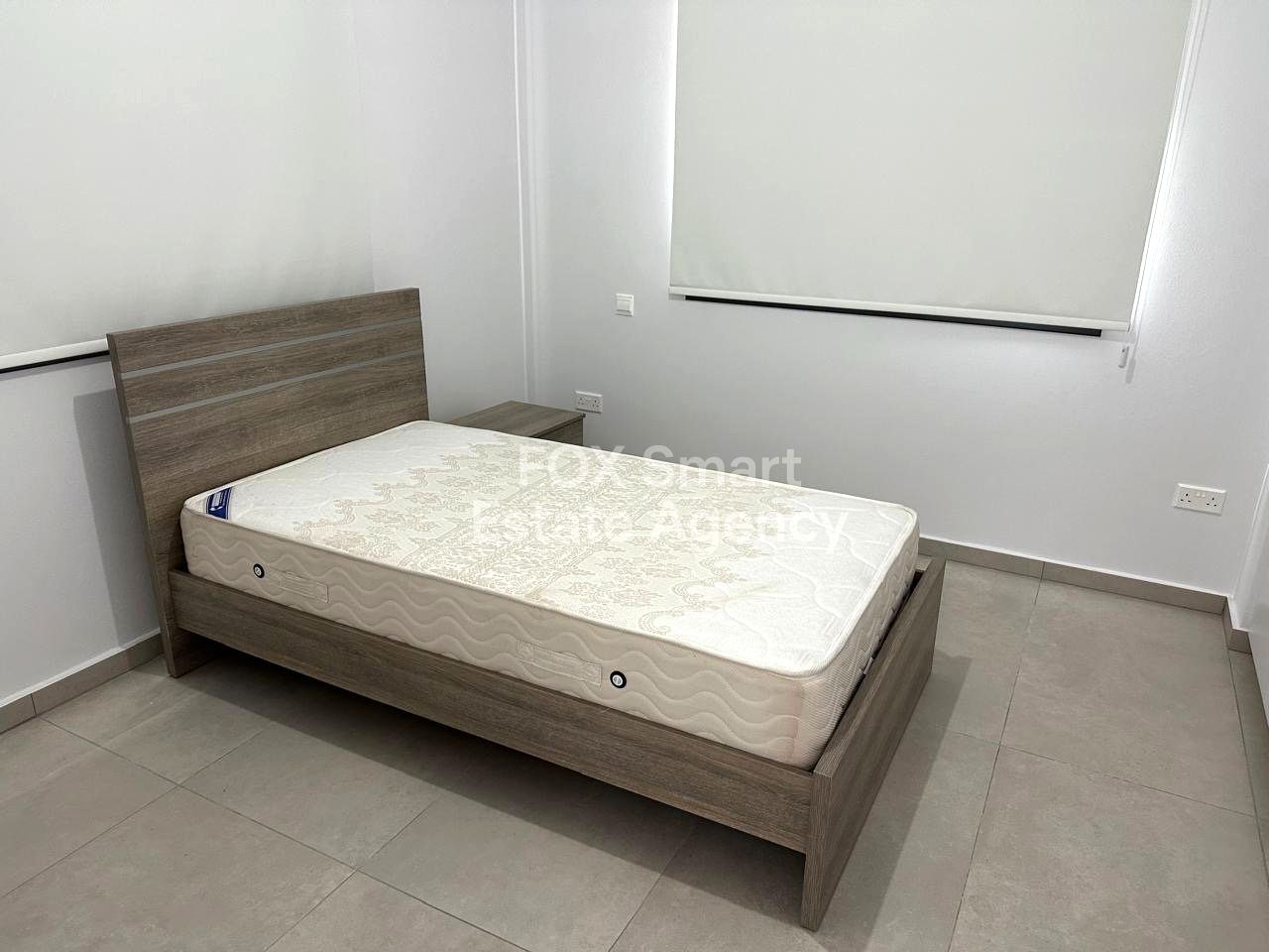 Thumbnail 17 Property 5280 Paralimni, Famagusta / 45450