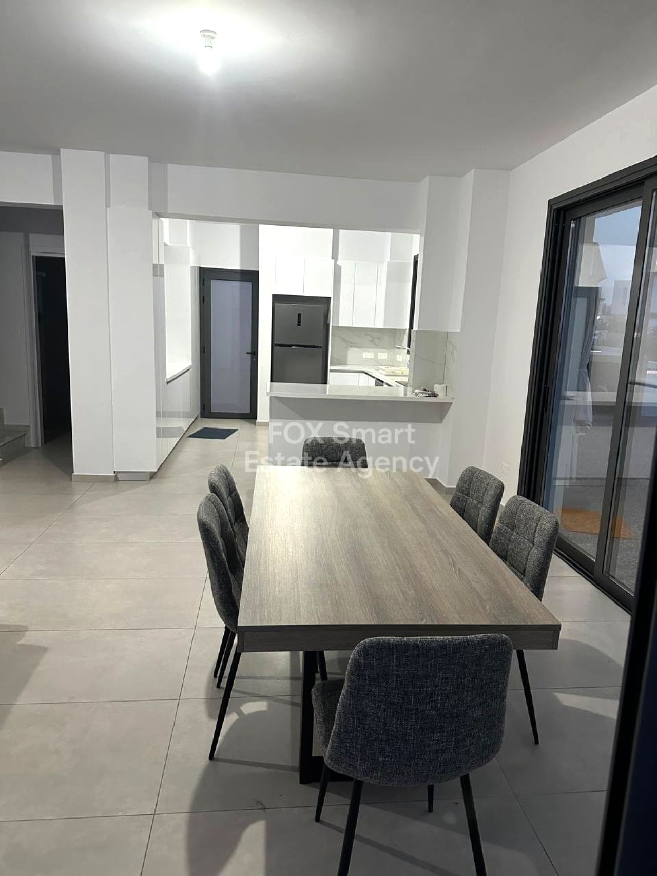 Thumbnail 13 Property 5280 Paralimni, Famagusta / 45450