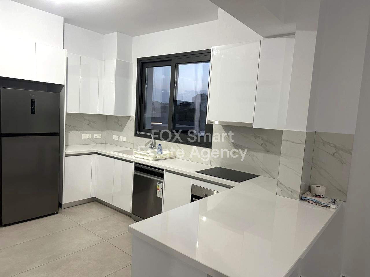 Thumbnail 9 Property 5280 Paralimni, Famagusta / 45450