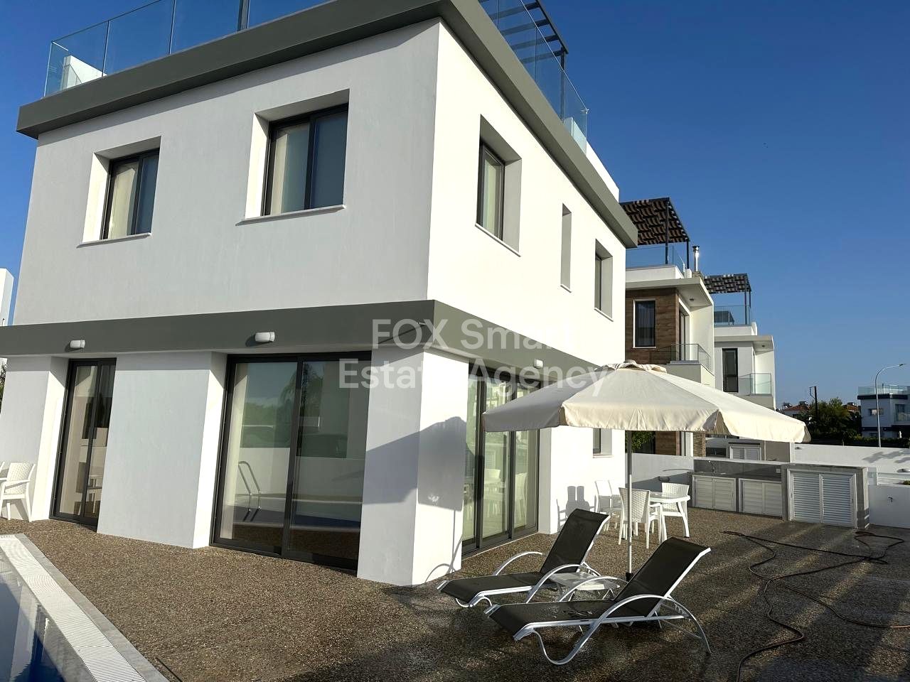 Thumbnail 6 Property 5280 Paralimni, Famagusta / 45450