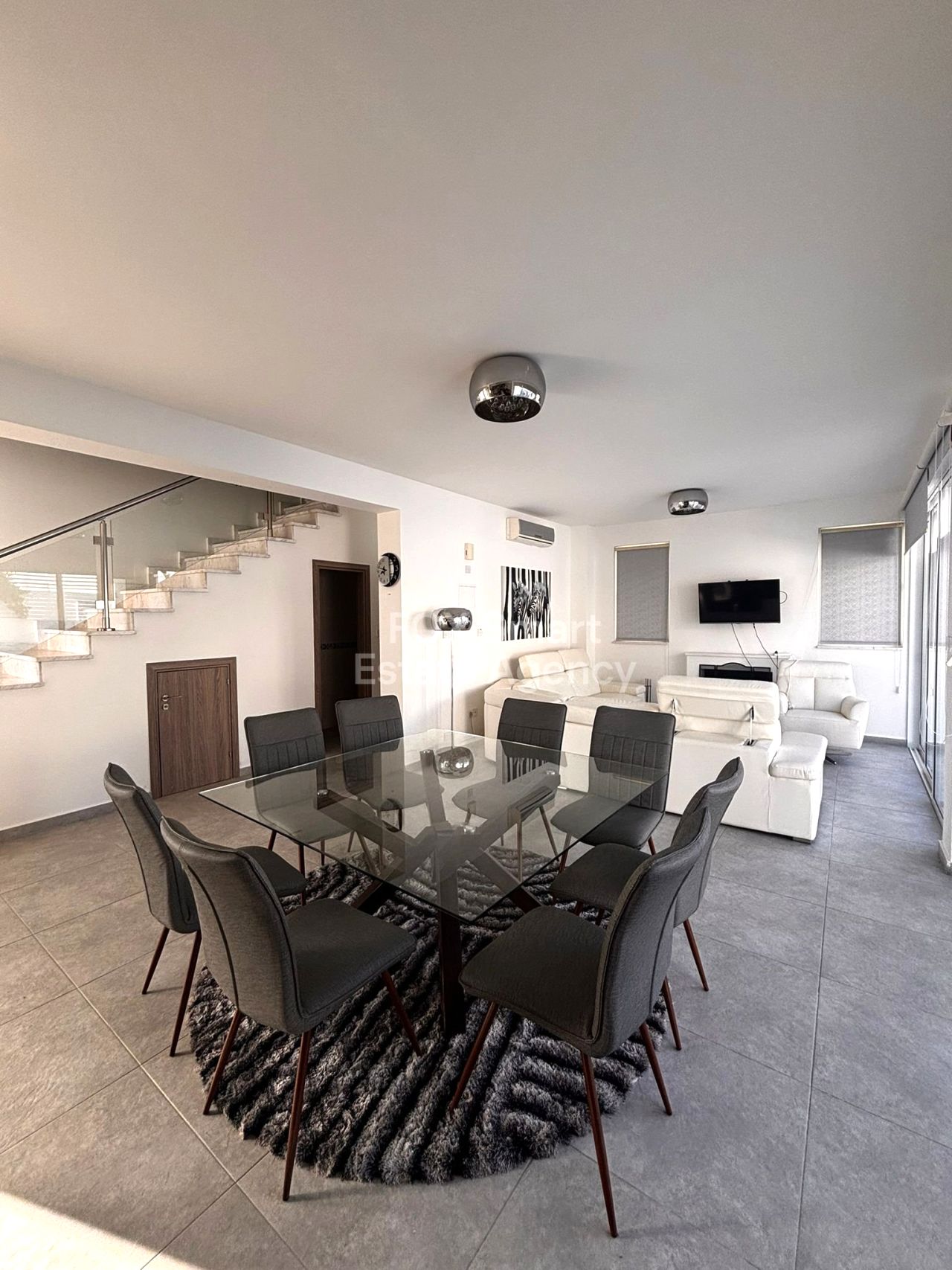 Thumbnail 15 Property 5280 Paralimni, Famagusta / 45485