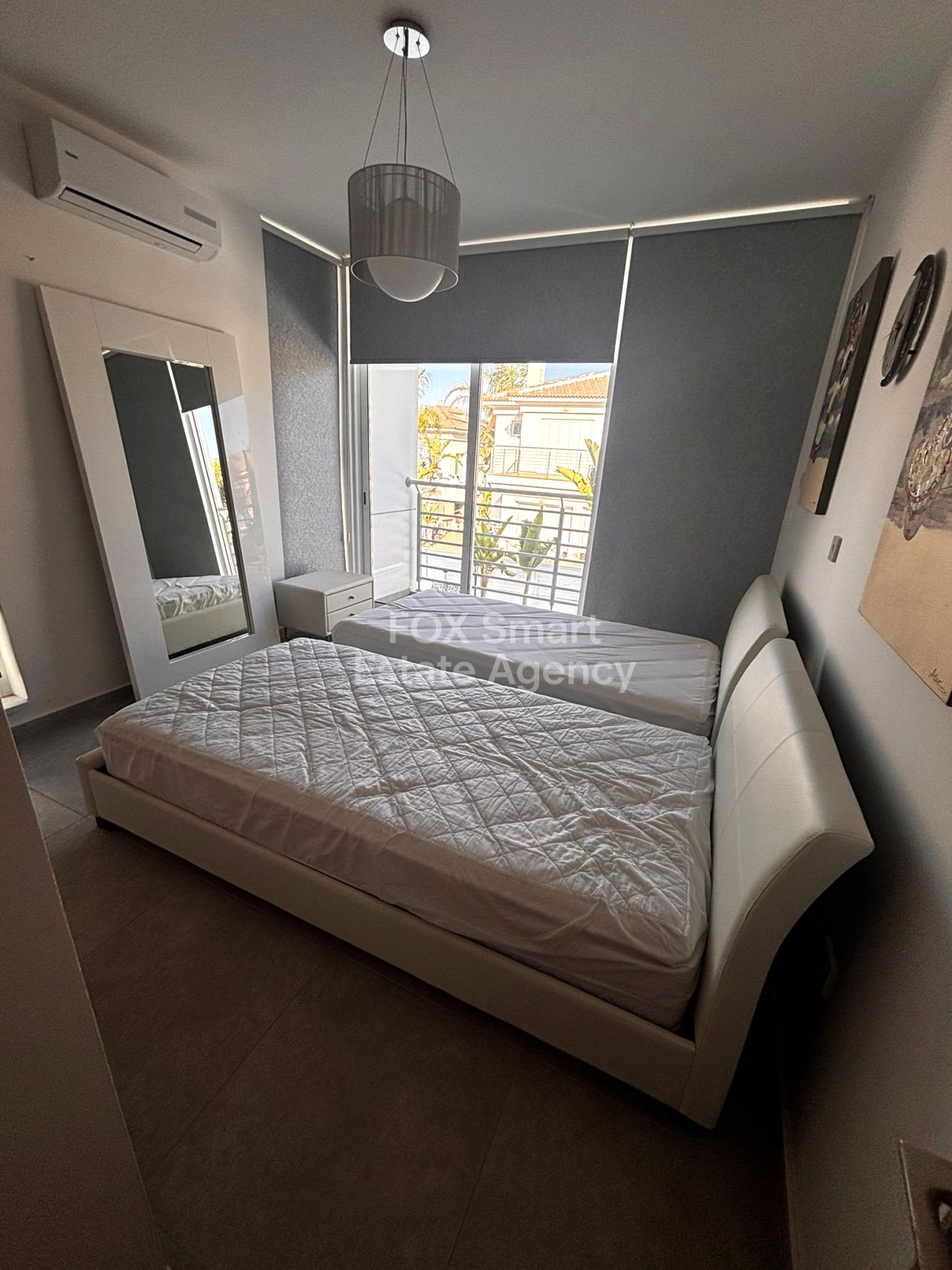 Thumbnail 14 Property 5280 Paralimni, Famagusta / 45485