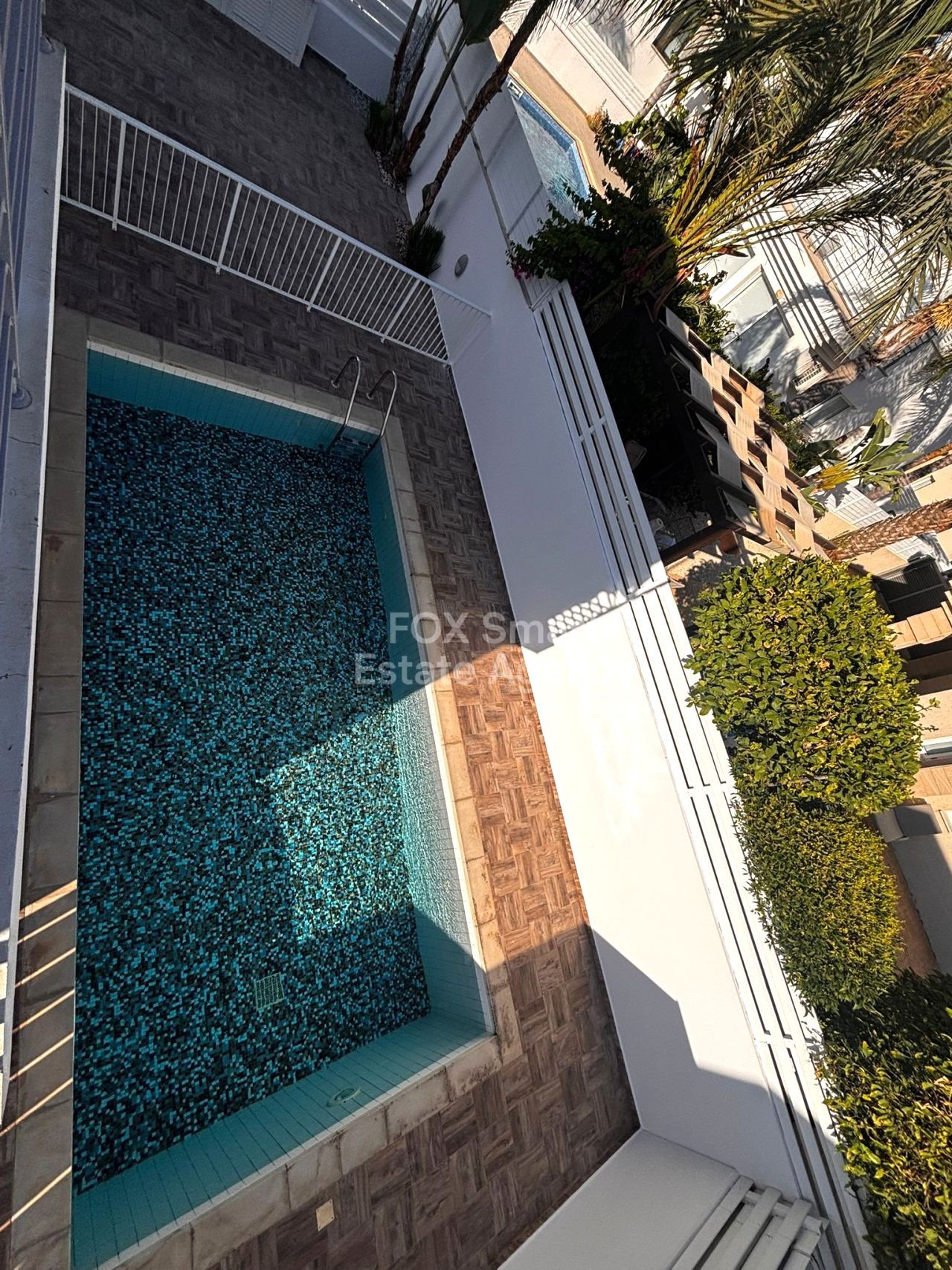 Thumbnail 18 Property 5280 Paralimni, Famagusta / 45485