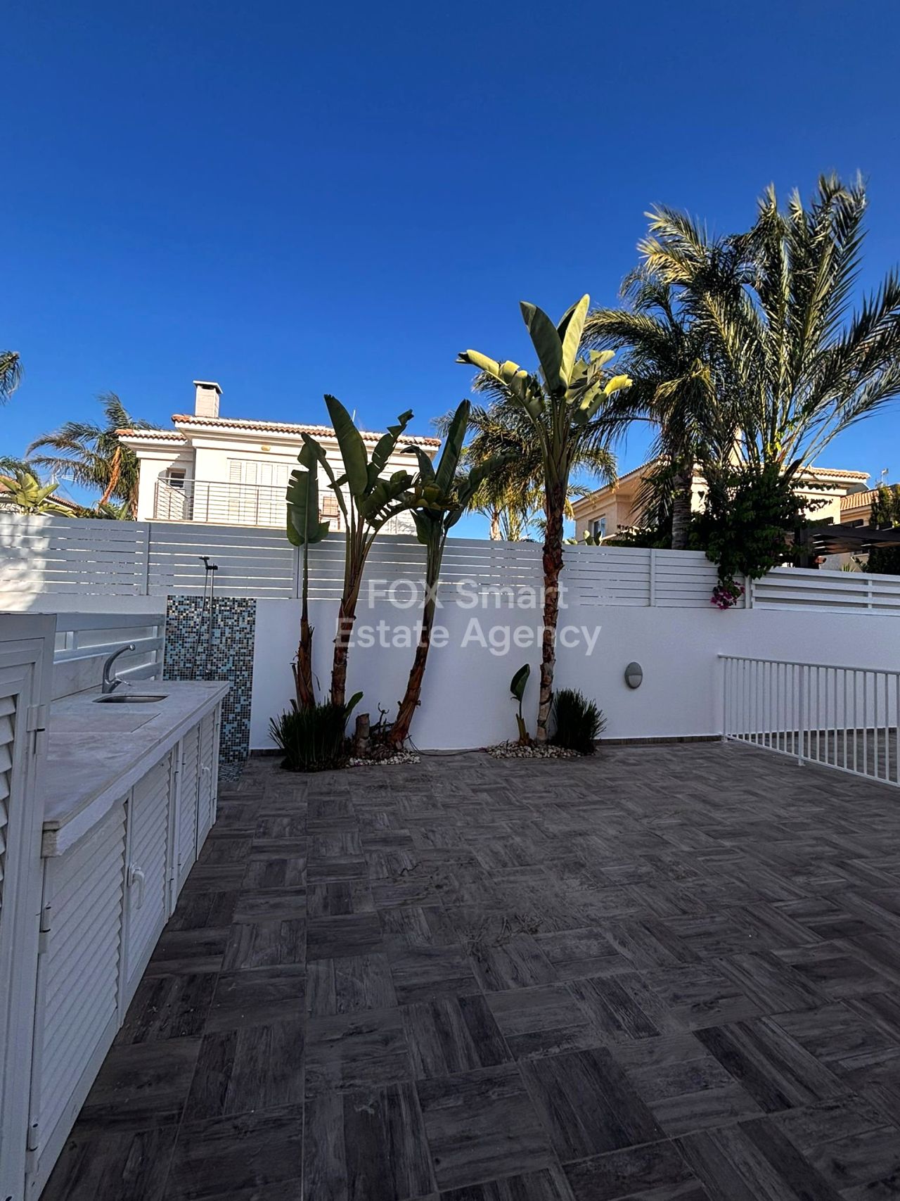 Thumbnail 20 Property 5280 Paralimni, Famagusta / 45485
